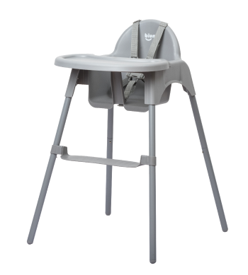 Silla Comedor Easy