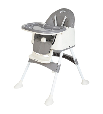Silla Comedor Aria