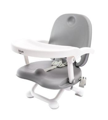 Booster Comedor