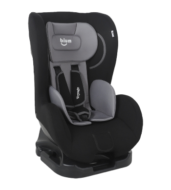 Silla de Carro Voyage